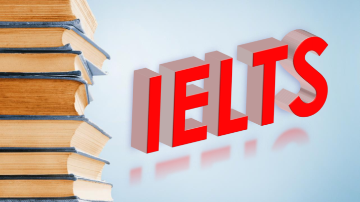 Top trung tâm luyện thi Ielts uy tín nhất Cần Thơ