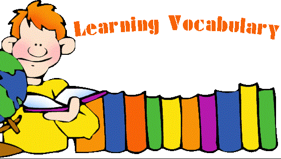 Cách học từ vựng Ielts hiệu quả