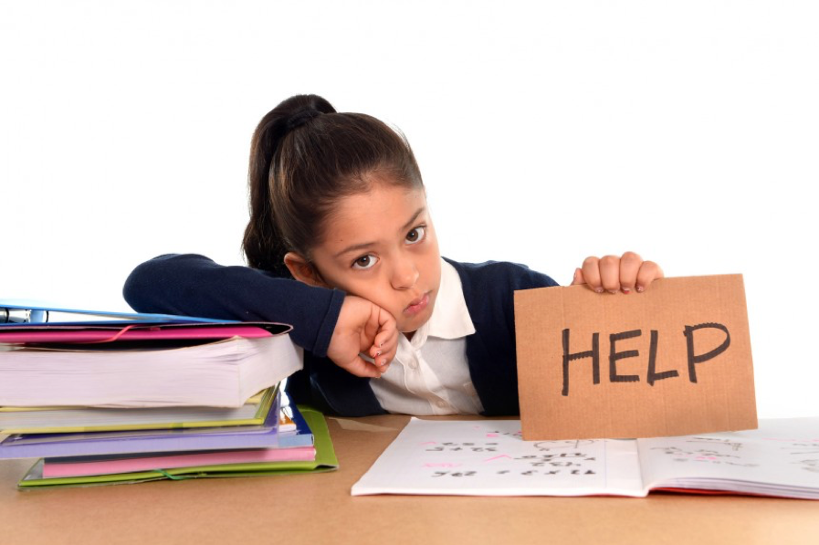 Cách học từ vựng Ielts hiệu quả