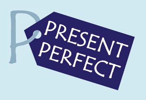 Thì Hiện tại hoàn thành (Present Perfect Tense)