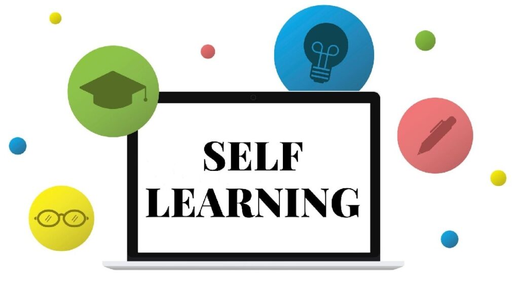 Lộ trình tự học IELTS cho người mất gốc